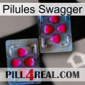 Swagger Pills 15